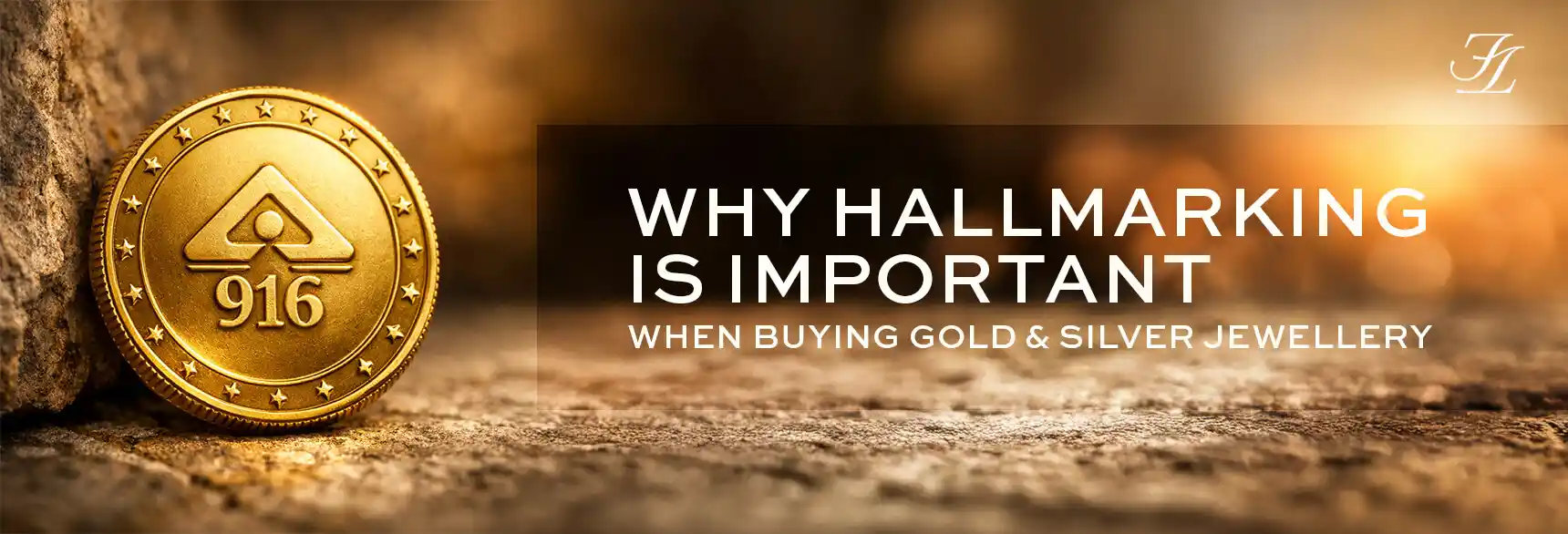 Why Are Gold Making Charges So High? Explained